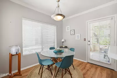 750 E Northern Avenue #1081, Phoenix, AZ 85020 - Photo 6