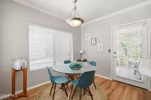 750 E Northern Ave, Phoenix, AZ 85020 - Photo 6