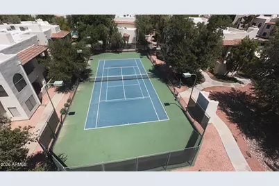 750 E Northern Avenue #1081, Phoenix, AZ 85020 - Photo 22