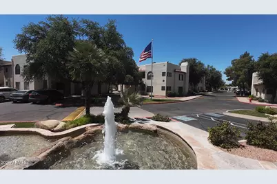 750 E Northern Avenue #1081, Phoenix, AZ 85020 - Photo 24