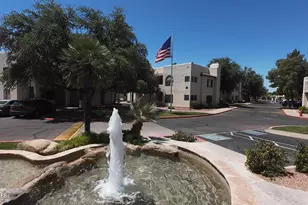 750 E Northern Ave, Phoenix, AZ 85020 - Photo 24