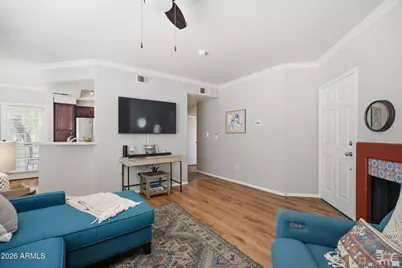 750 E Northern Avenue #1081, Phoenix, AZ 85020 - Photo 4