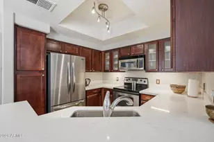 750 E Northern Ave, Phoenix, AZ 85020 - Photo 10
