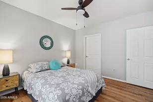 750 E Northern Ave, Phoenix, AZ 85020 - Photo 14