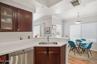 750 E Northern Avenue #1081, Phoenix, AZ 85020 - Photo 8