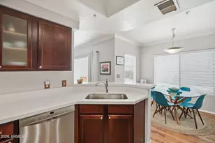 750 E Northern Ave, Phoenix, AZ 85020 - Photo 8