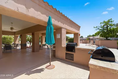 18218 N 48th Place, Scottsdale, AZ 85254 - Photo 28