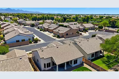 18218 N 48th Place, Scottsdale, AZ 85254 - Photo 34