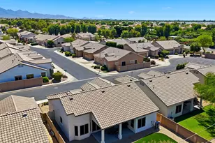 18218 N 48th Pl, Scottsdale, AZ 85254 - Photo 34