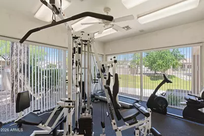 18218 N 48th Place, Scottsdale, AZ 85254 - Photo 32