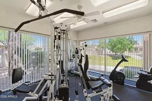 18218 N 48th Pl, Scottsdale, AZ 85254 - Photo 32