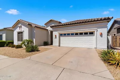18218 N 48th Place, Scottsdale, AZ 85254 - Photo 2