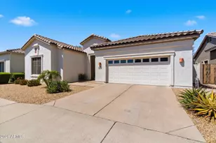 18218 N 48th Pl, Scottsdale, AZ 85254 - Photo 2