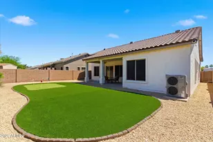 18218 N 48th Pl, Scottsdale, AZ 85254 - Photo 26