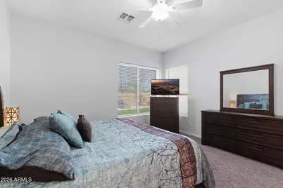 18218 N 48th Place, Scottsdale, AZ 85254 - Photo 16