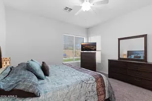18218 N 48th Pl, Scottsdale, AZ 85254 - Photo 16