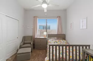 18218 N 48th Pl, Scottsdale, AZ 85254 - Photo 22