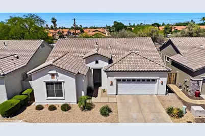 18218 N 48th Place, Scottsdale, AZ 85254 - Photo 32