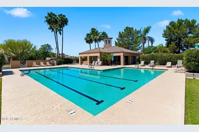18218 N 48th Place, Scottsdale, AZ 85254 - Photo 30