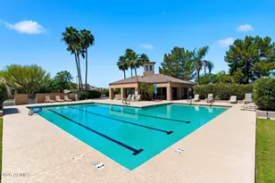 18218 N 48th Pl, Scottsdale, AZ 85254 - Photo 30