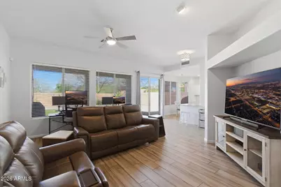 18218 N 48th Place, Scottsdale, AZ 85254 - Photo 6