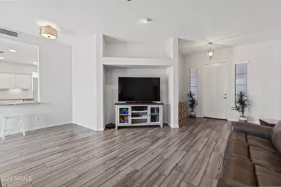 18218 N 48th Place, Scottsdale, AZ 85254 - Photo 6