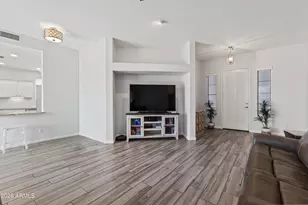18218 N 48th Pl, Scottsdale, AZ 85254 - Photo 6