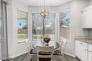 18218 N 48th Pl, Scottsdale, AZ 85254 - Photo 14