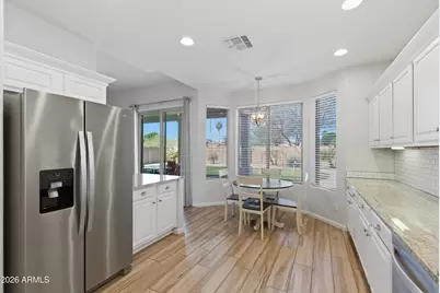 18218 N 48th Place, Scottsdale, AZ 85254 - Photo 10