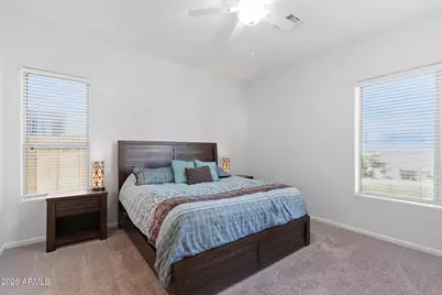 18218 N 48th Place, Scottsdale, AZ 85254 - Photo 14