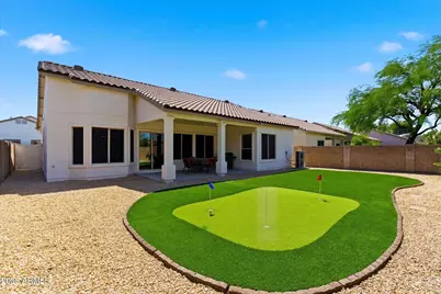 18218 N 48th Place, Scottsdale, AZ 85254 - Photo 24