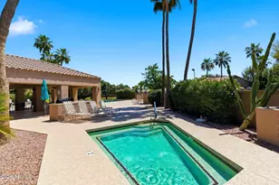 18218 N 48th Pl, Scottsdale, AZ 85254 - Photo 28