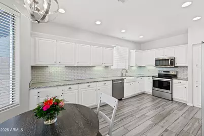 18218 N 48th Place, Scottsdale, AZ 85254 - Photo 12