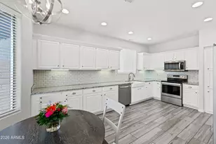 18218 N 48th Pl, Scottsdale, AZ 85254 - Photo 12
