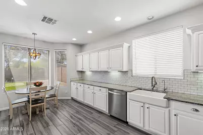 18218 N 48th Place, Scottsdale, AZ 85254 - Photo 10
