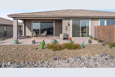 4098 Prairie Schooner Road, Wickenburg, AZ 85390 - Photo 24
