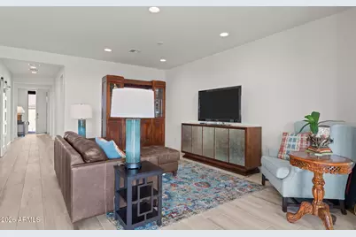 4098 Prairie Schooner Road, Wickenburg, AZ 85390 - Photo 4