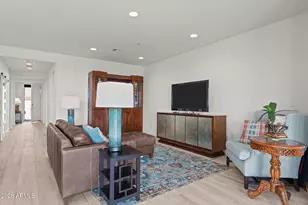 4098 Prairie Schooner Rd, Wickenburg, AZ 85390 - Photo 4