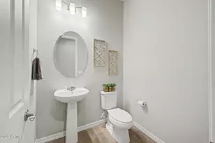 9565 W Patrick Ln, Peoria, AZ 85383 - Photo 24
