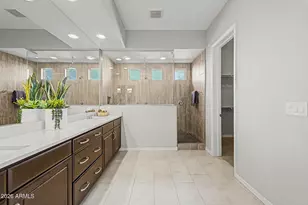 9565 W Patrick Ln, Peoria, AZ 85383 - Photo 30