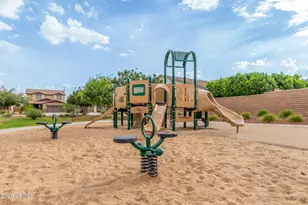 9565 W Patrick Ln, Peoria, AZ 85383 - Photo 66