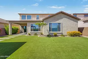 9565 W Patrick Ln, Peoria, AZ 85383 - Photo 56