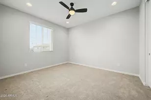 9565 W Patrick Ln, Peoria, AZ 85383 - Photo 42