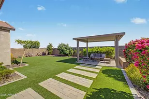 9565 W Patrick Ln, Peoria, AZ 85383 - Photo 2