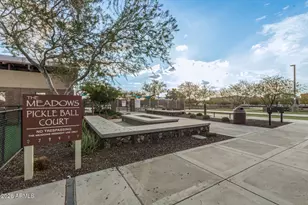 9565 W Patrick Ln, Peoria, AZ 85383 - Photo 58