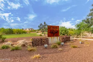 9565 W Patrick Ln, Peoria, AZ 85383 - Photo 68