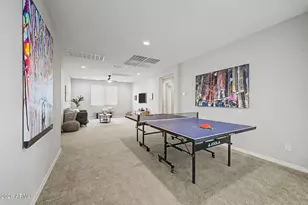 9565 W Patrick Ln, Peoria, AZ 85383 - Photo 50