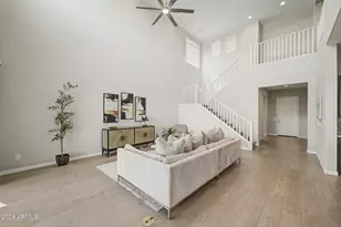 9565 W Patrick Ln, Peoria, AZ 85383 - Photo 12