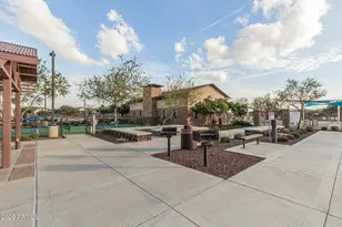 9565 W Patrick Ln, Peoria, AZ 85383 - Photo 60