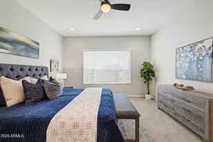 9565 W Patrick Ln, Peoria, AZ 85383 - Photo 28